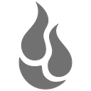 Backblaze B2