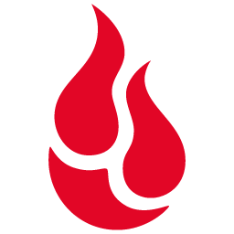 Backblaze, Inc. logo