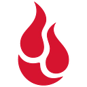 Backblaze logo — hiring for Manager, Software Engineering