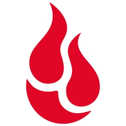 Backblaze B2 Logo