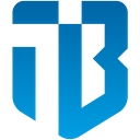It Backbone Limited logo