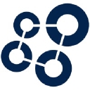 Backboneai logo