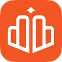 Backbone logo