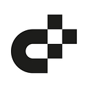 Backbone Connect Ltd logo