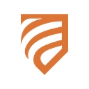 Backbone Fiber Systems, LLC