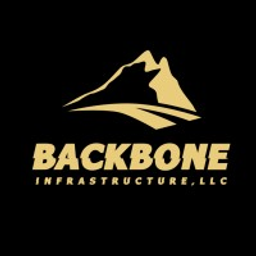 Backbone Infrastructure, LLC logo