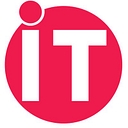 Backbone It Group logo