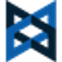 backbone logo