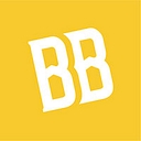 Backbone Media, Llc logo