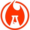 Backburner Labs