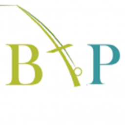 Backcast Partners