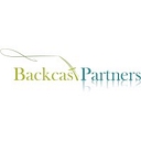 Backcast Partners Management, Llc logo