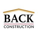 Back Construction logo