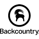 Backcountry Affiliate Program logo