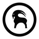 Logo for backcountry.com