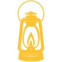 Backcountry Brewing logo