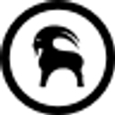 Backcountry.com logo