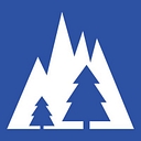 Favicon of Backcountrydigital