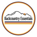Favicon of Backcountry Essentials