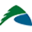 Favicon of Backcountry Gear
