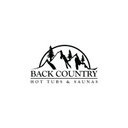 backcountryrecreation.com logo