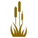 Back Creek Golf Club