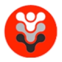 Back Care Solutions Ltd logo