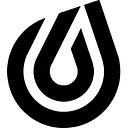 Backdoor Surf Shop logo