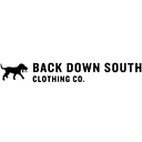 Back Down South Clothing