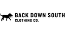 backdownsouthclothing.com logo