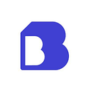 Backdpayments logo