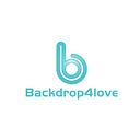 backdrops4love