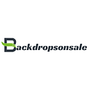 backdropsonsale