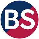 Backdropsource Canada logo