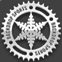 Backdrop Sports logo