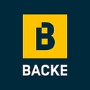 Backe Rogaland AS