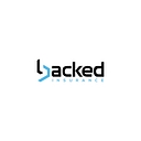 Favicon of Backed Insurance