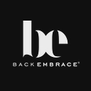 BackEmbrace logo