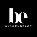 BackEmbrace logo