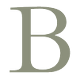 Backen & Backen logo