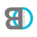 BACKEND OPERATIONS