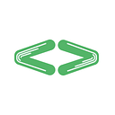 Backengine logo