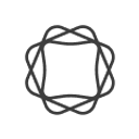 Backer AB logo