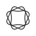 Backer logo
