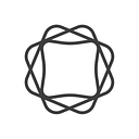 Backer logo