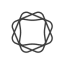 Backer AB logo