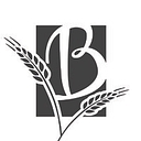 Bäckerhaus Veit logo