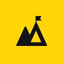 Backerkit logo