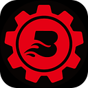 Backfireboards