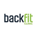 Backfit Clinic logo